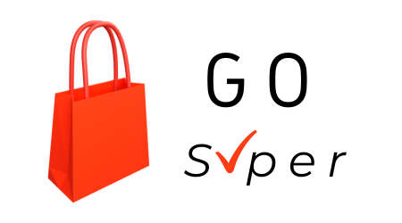 GoSuper